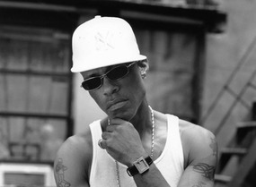 itunes pic